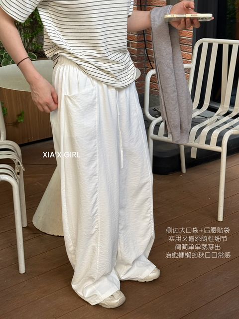 ef07e917fc63b4dcb49b792ed67f272b