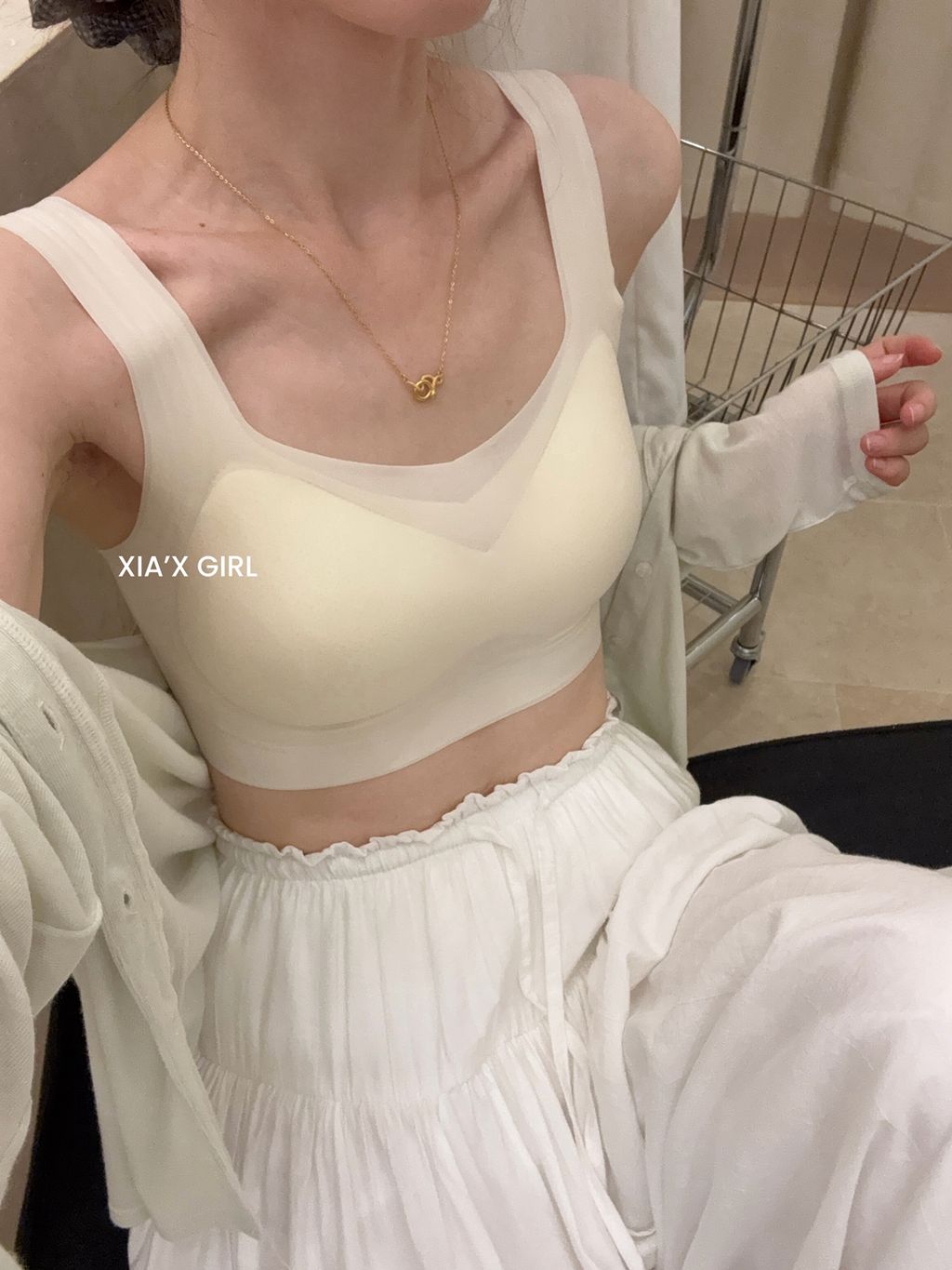 b974445ade9873fd4762ed7f14983a68