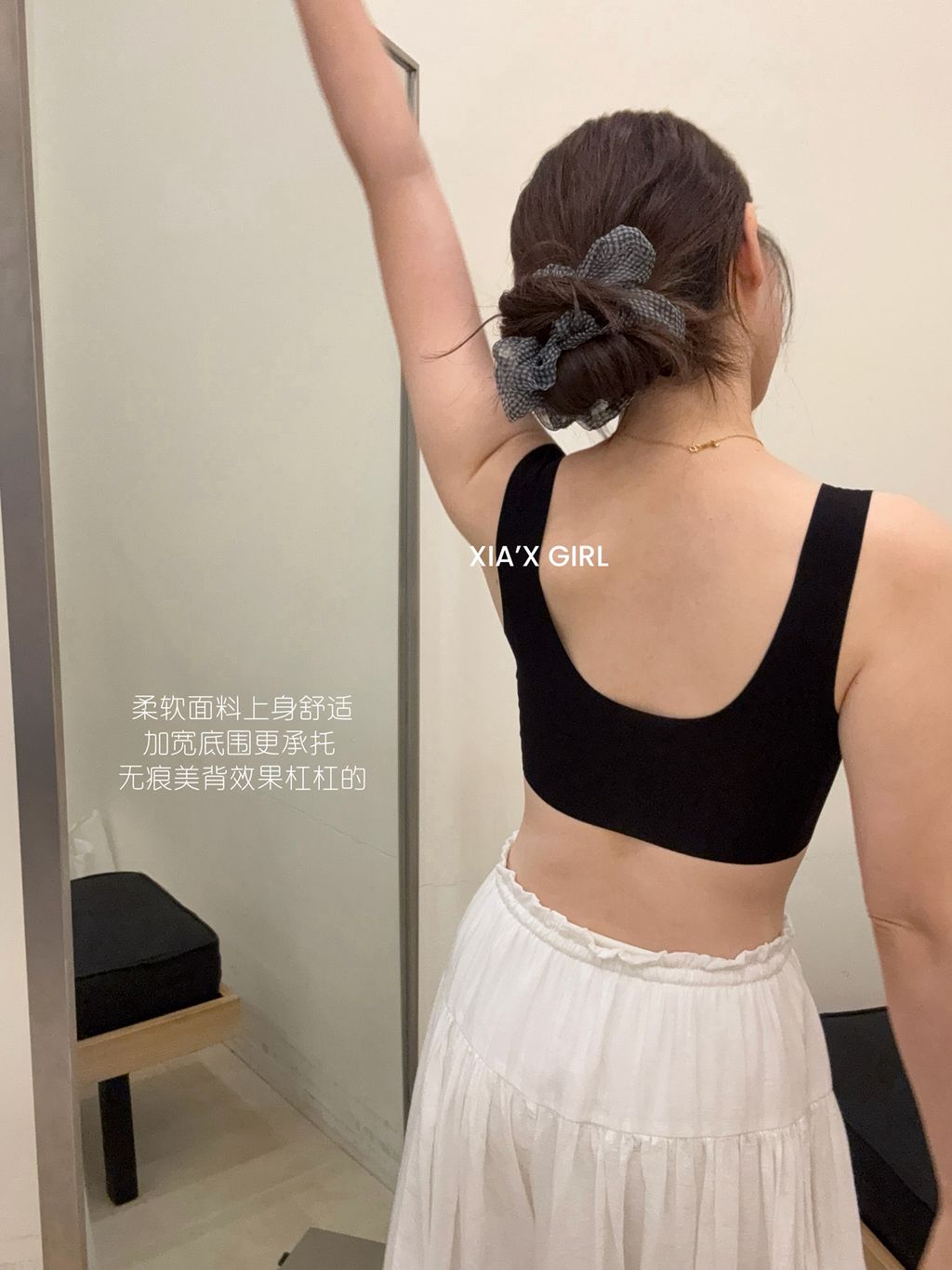 a81cc4fb56b048dce54c3d479602094d