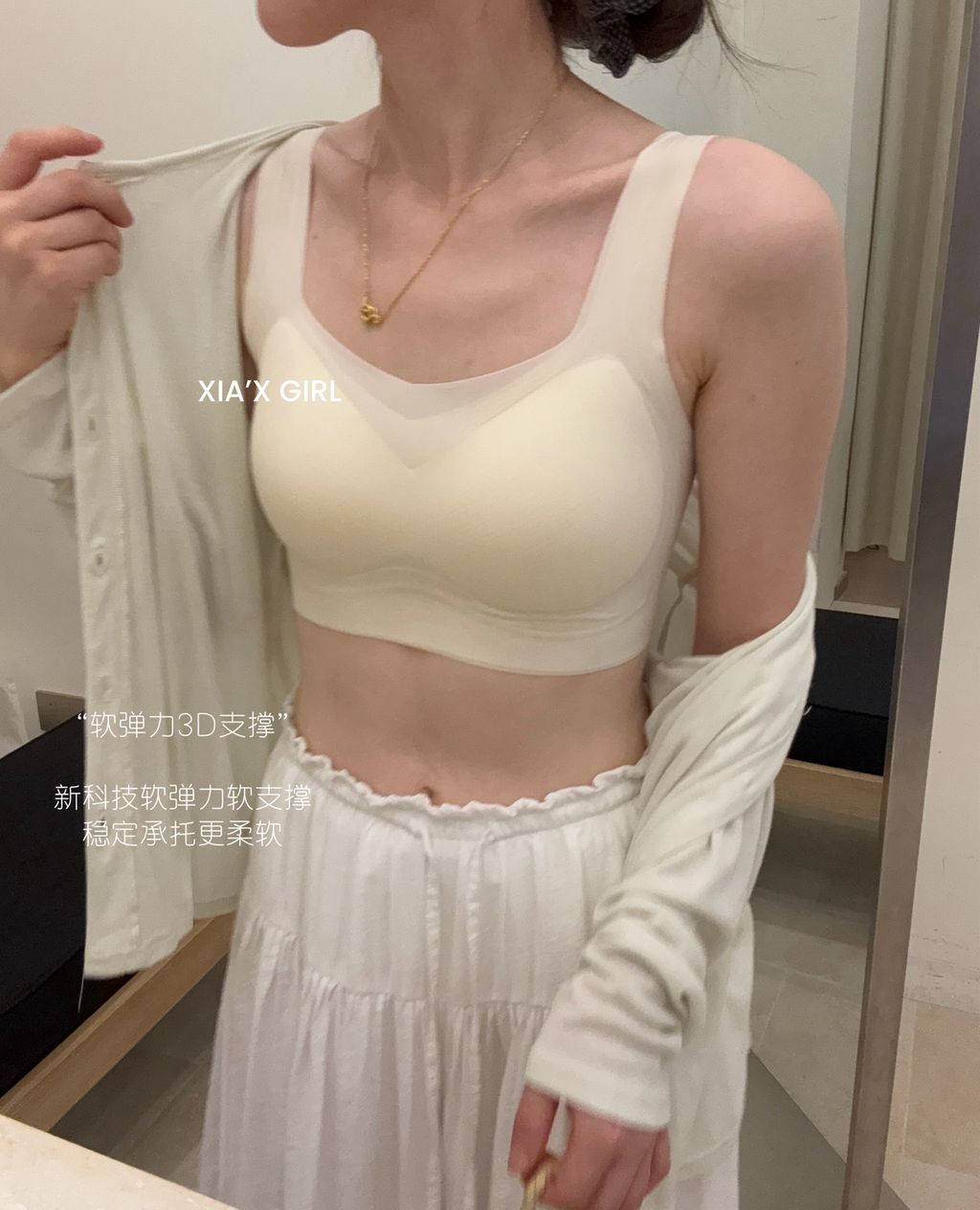 971a2e5909157d970ae796cf1e45dacd