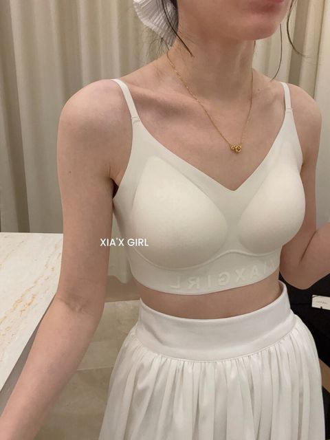 cbd1fadf102cc200d2038e132d4d0217