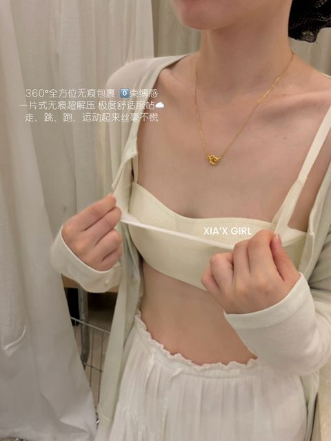 d10770b4723fb7bb70b030b8eeeee4ad