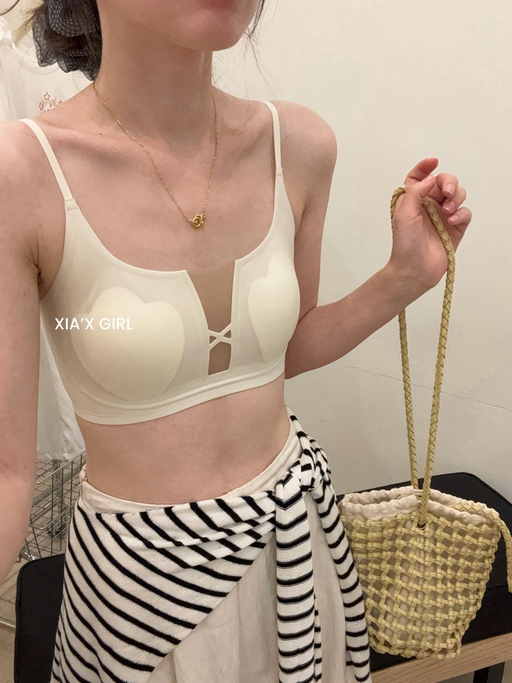 4b3c0f116ddac56cd55408fc9dc39832