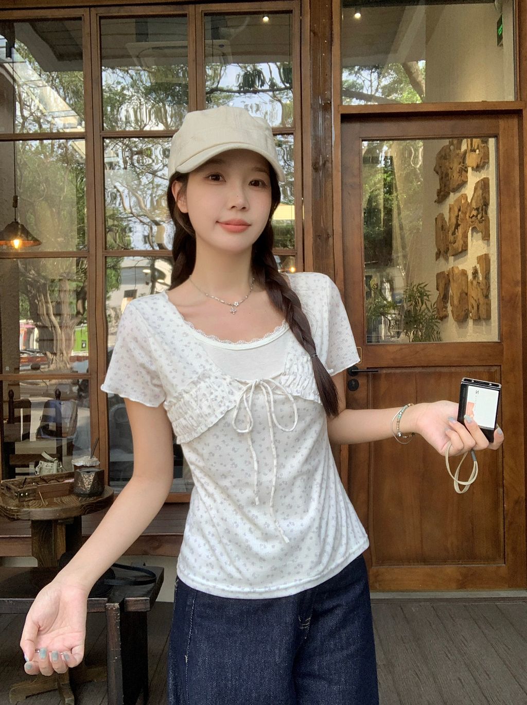 f2b61ee6ca42730f38ffd78c1eca10b7