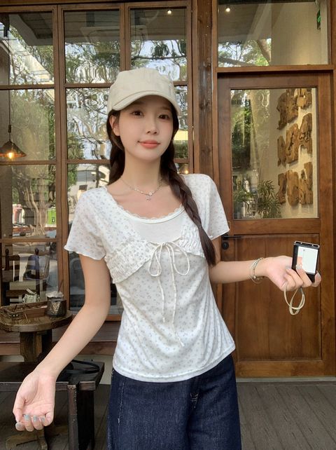 f2b61ee6ca42730f38ffd78c1eca10b7