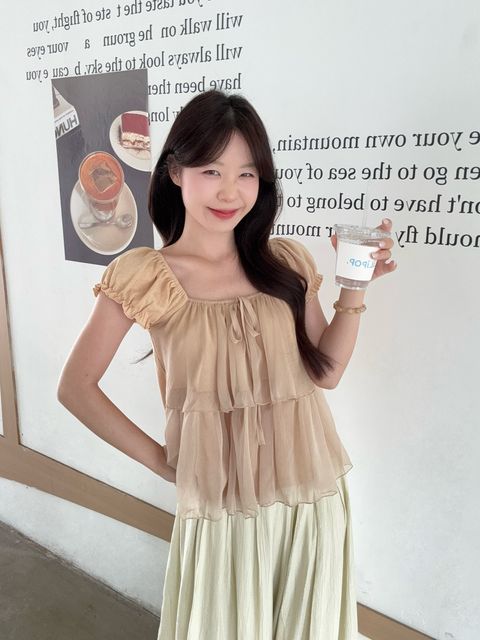 ed56befb1a80335e4a49af8b87cb991c
