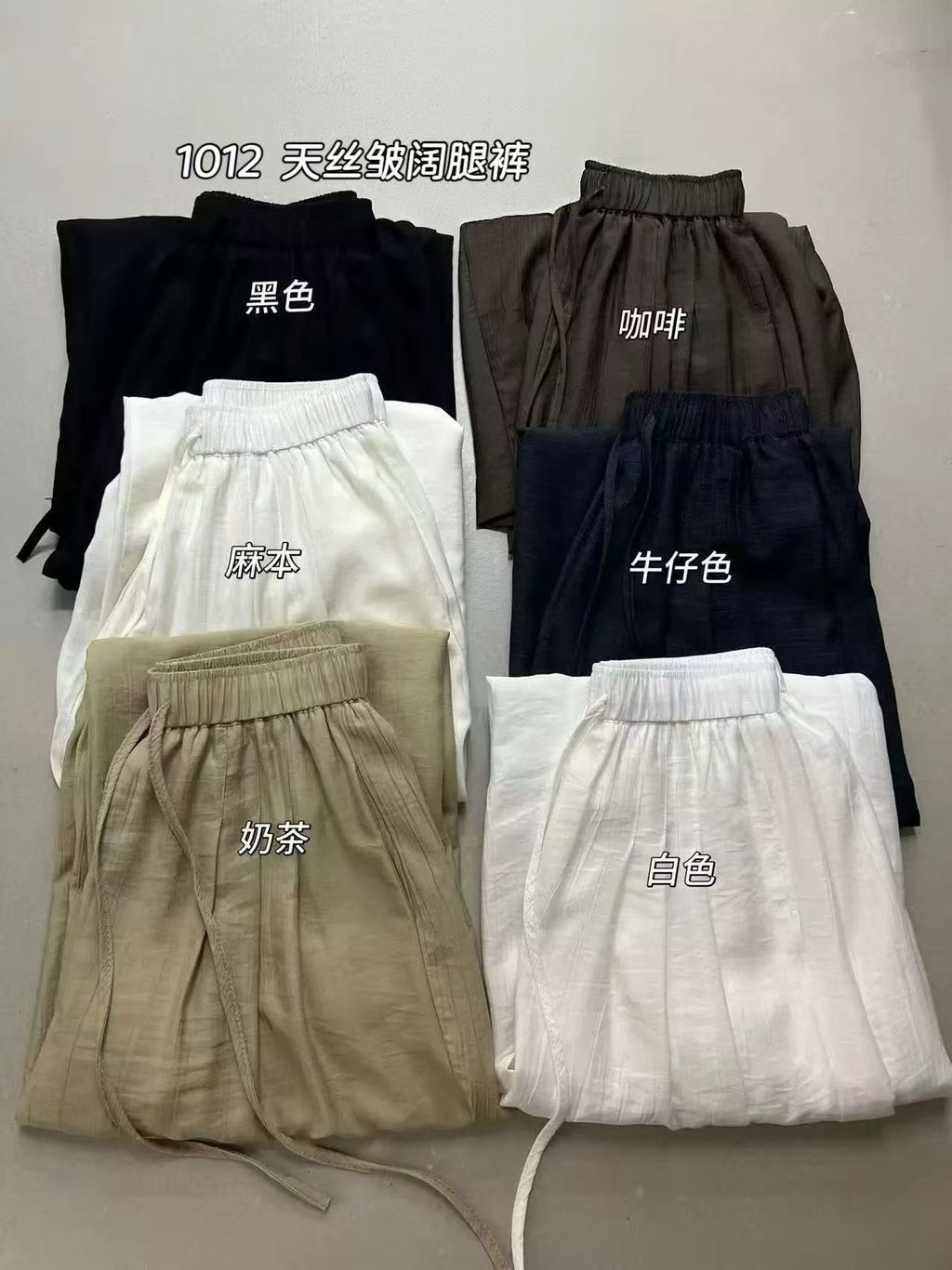 191a612e04e96fc73cae640afba30eb7