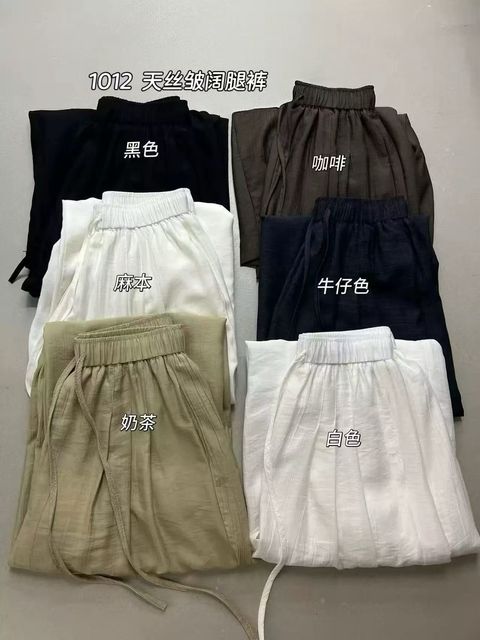 191a612e04e96fc73cae640afba30eb7