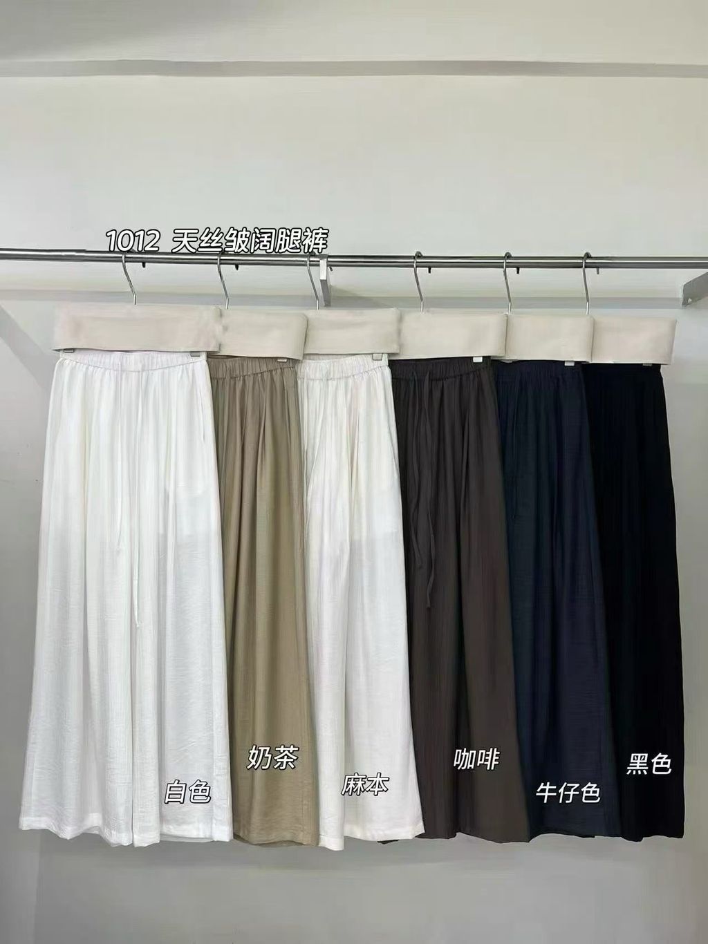 95a024f75a3feeb3832dd76295549c9e