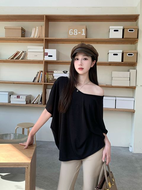 ca9e33c39ad63edcd458423ebf910f26