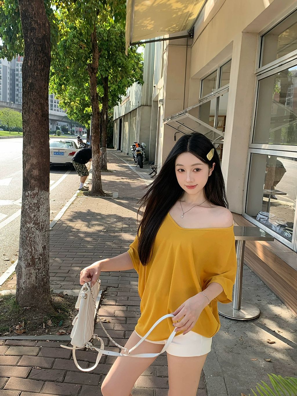 5d740915ee72b59771ea37ddf143ca5b