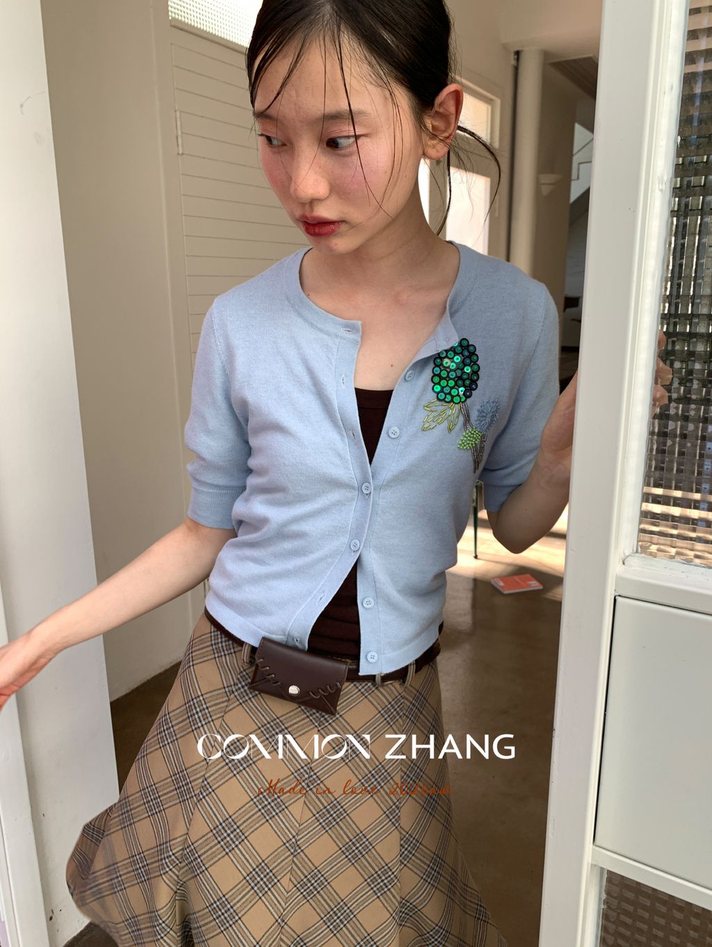 8730731cf5264444a5f31d1612d06d40