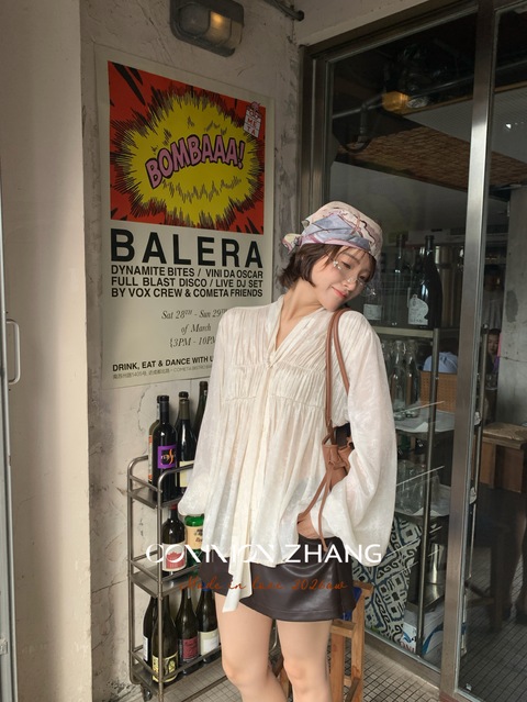 cc278225c4a938dcb09a3c0c26a18ad5