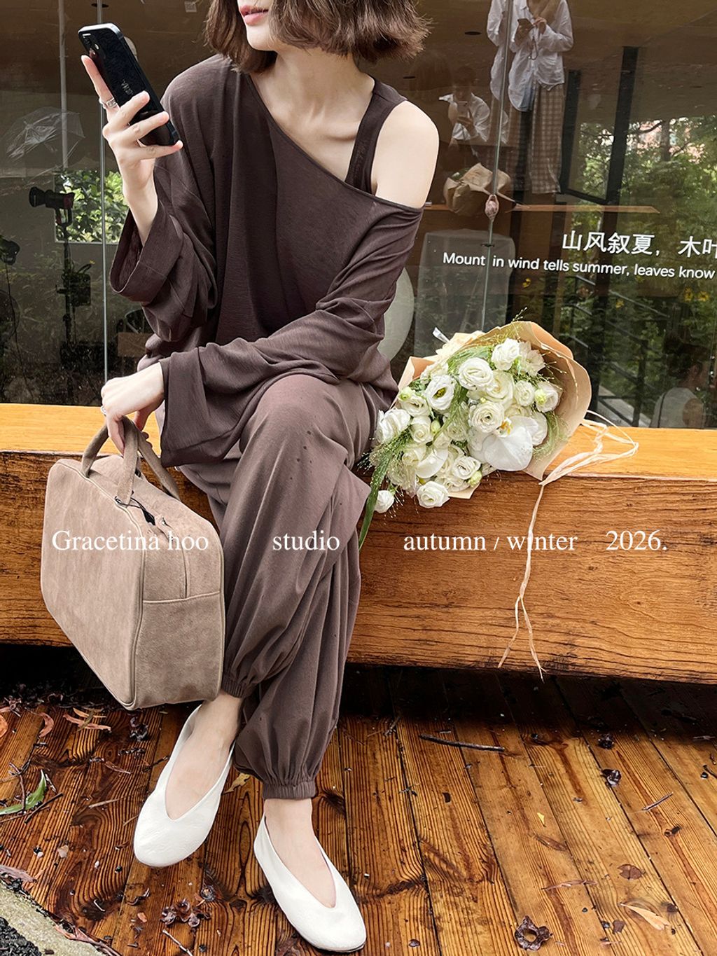 ce194e5b7af2c25b69b56e5870cc09fd