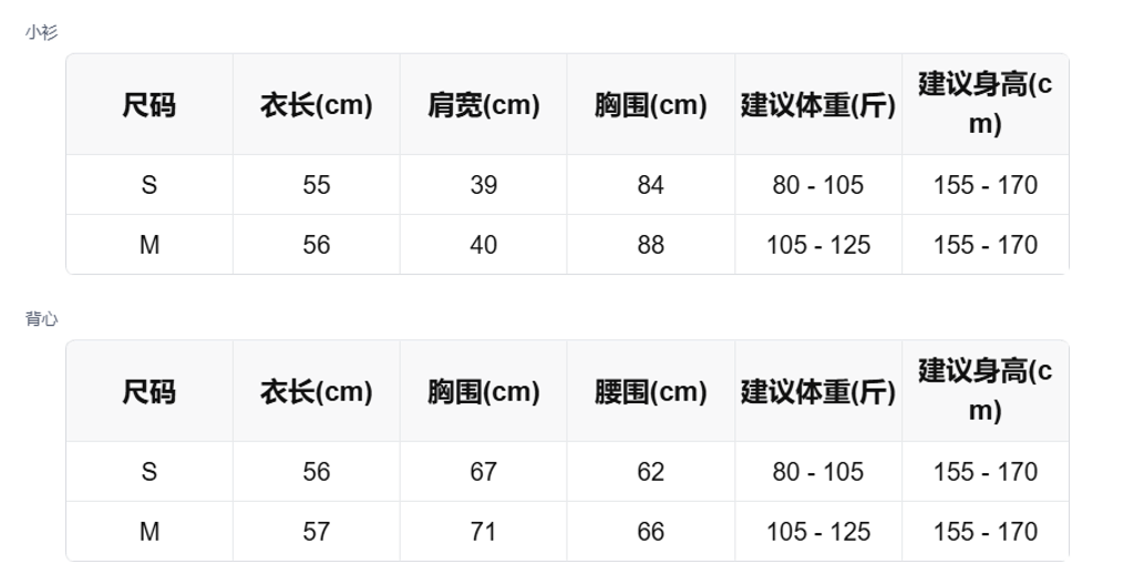 sizeChartWithPadding_4lw9onv9ozk
