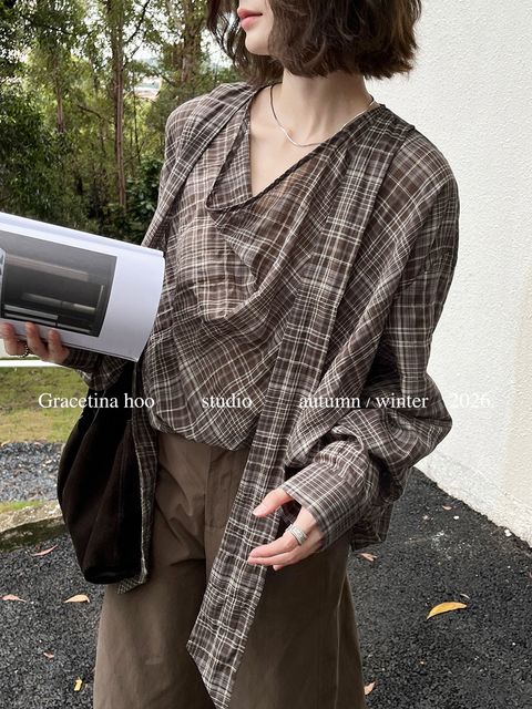 654c4bcdea20181b6e5713fa06d4f2c1