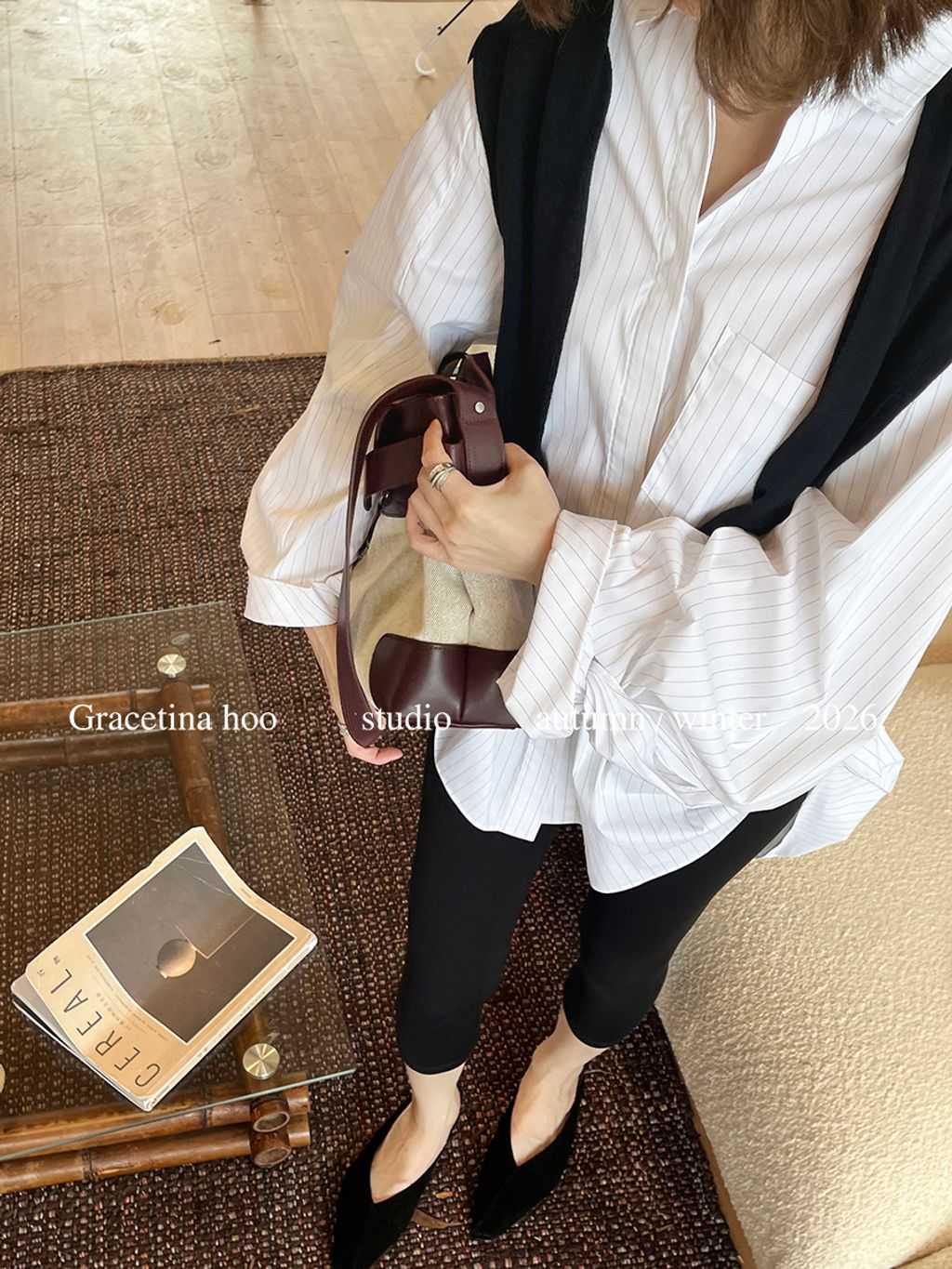 45a828e9c34b1a572cab1976aed6b319