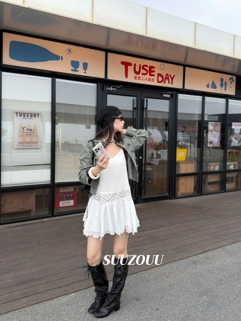 62799dee7a237dbf6a79a284ca928872