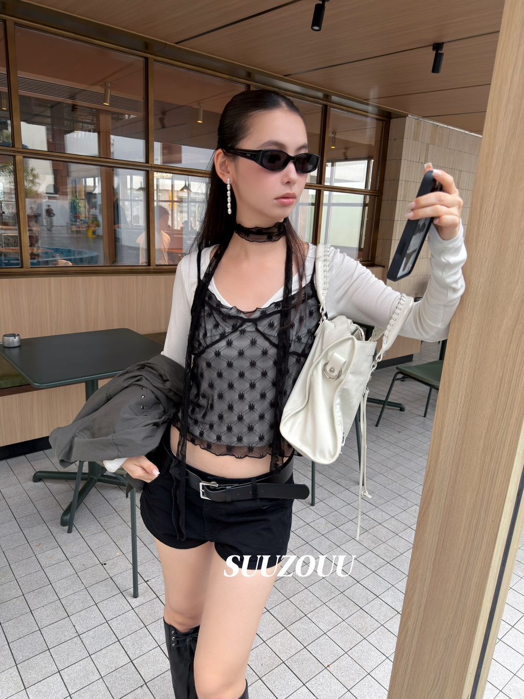 d2d5accfc440af3579c2437e9a2c8009