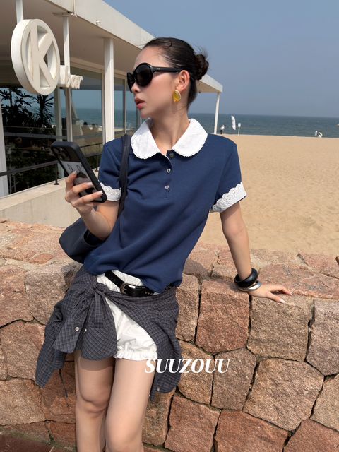 fcd50556db7b5e856ab7f3cc50f6b991