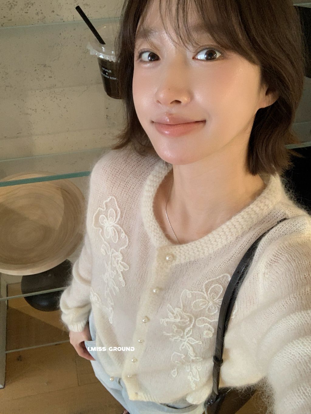 f6cf450bb4a9478198ccbd06a72a455f