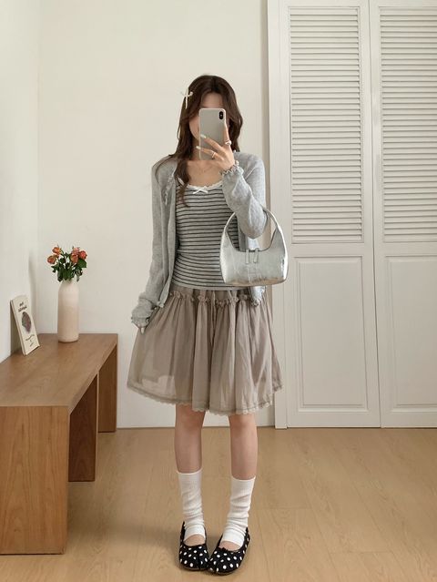 356d1d8a33d60eb5cc11c20b507f3461