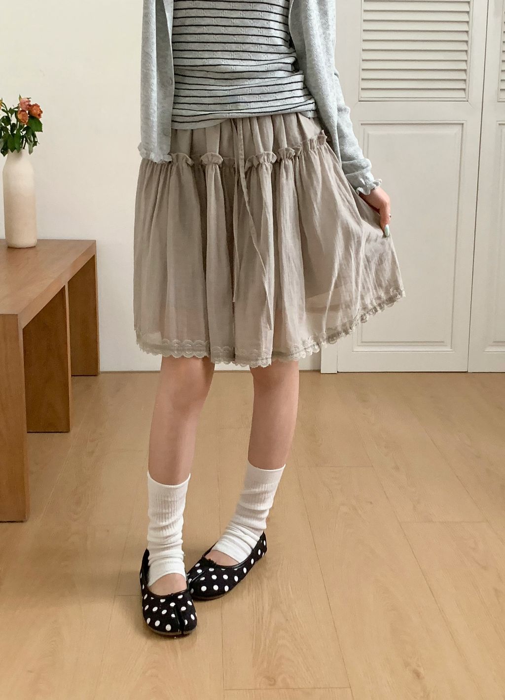 89a705d413e94cb39281cca49b2675cf
