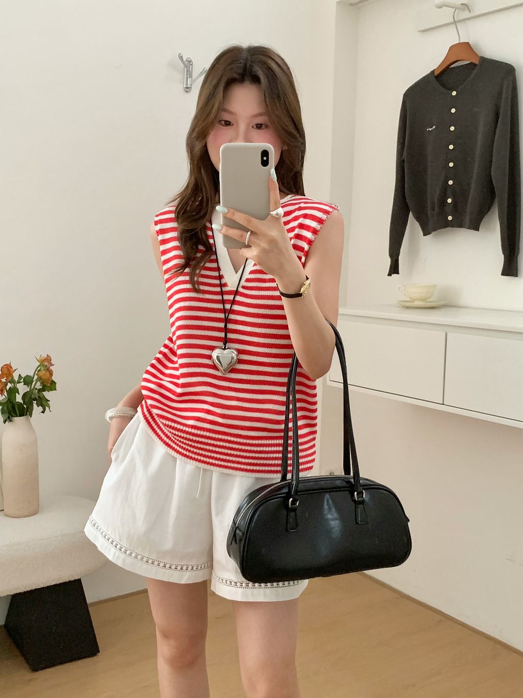 9c2bed226e16803dc82e8a6ec6262c1d