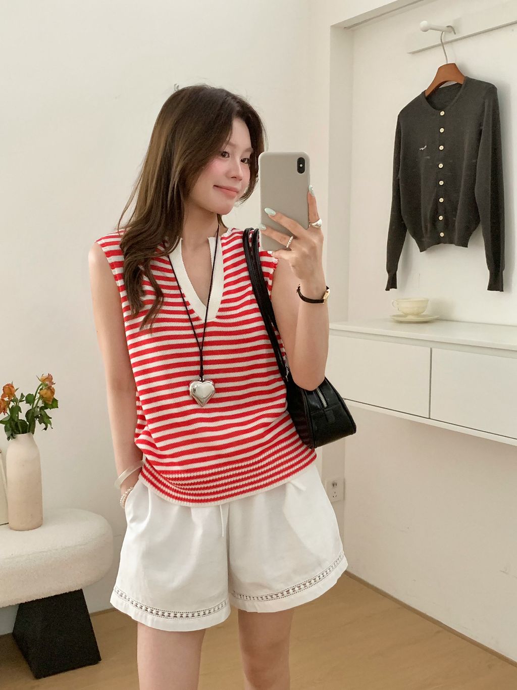 3ec4ab96593d302be5025218a1484318