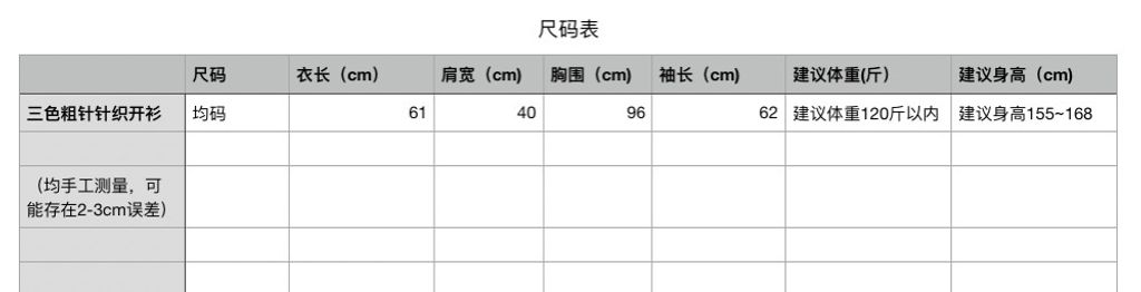 d945974d1d27a0813a3c12c2d88cbbcf