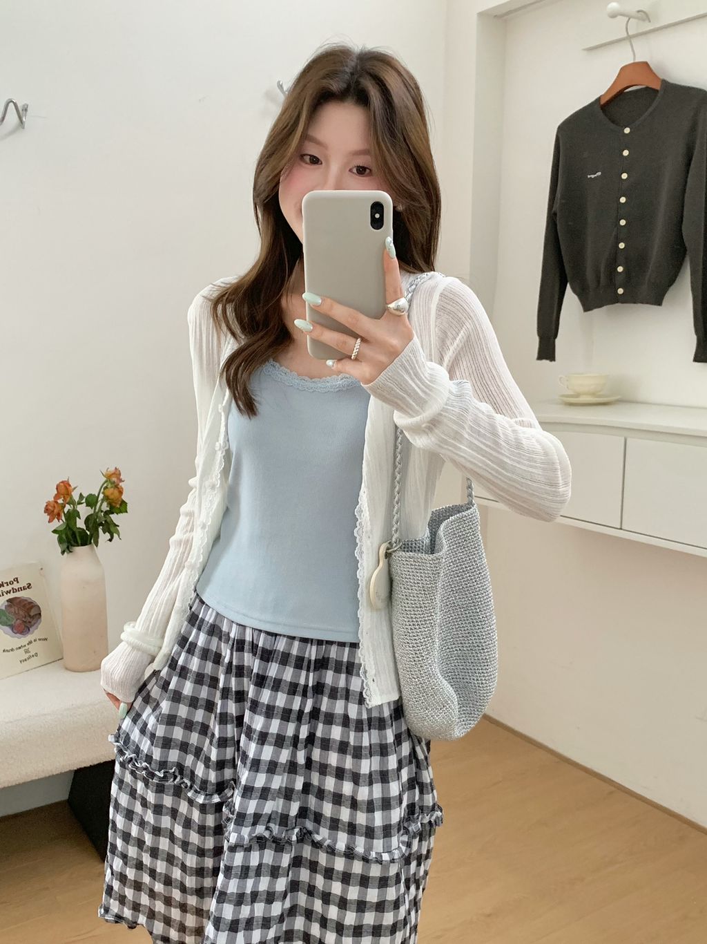 ff9d09153eb9f27b7c81225782e2636d
