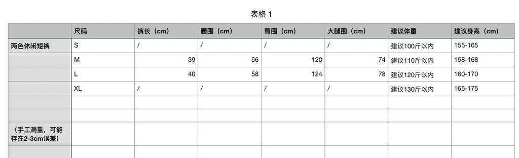 8e65dd306249c64ad62cfb00aa3c55f7