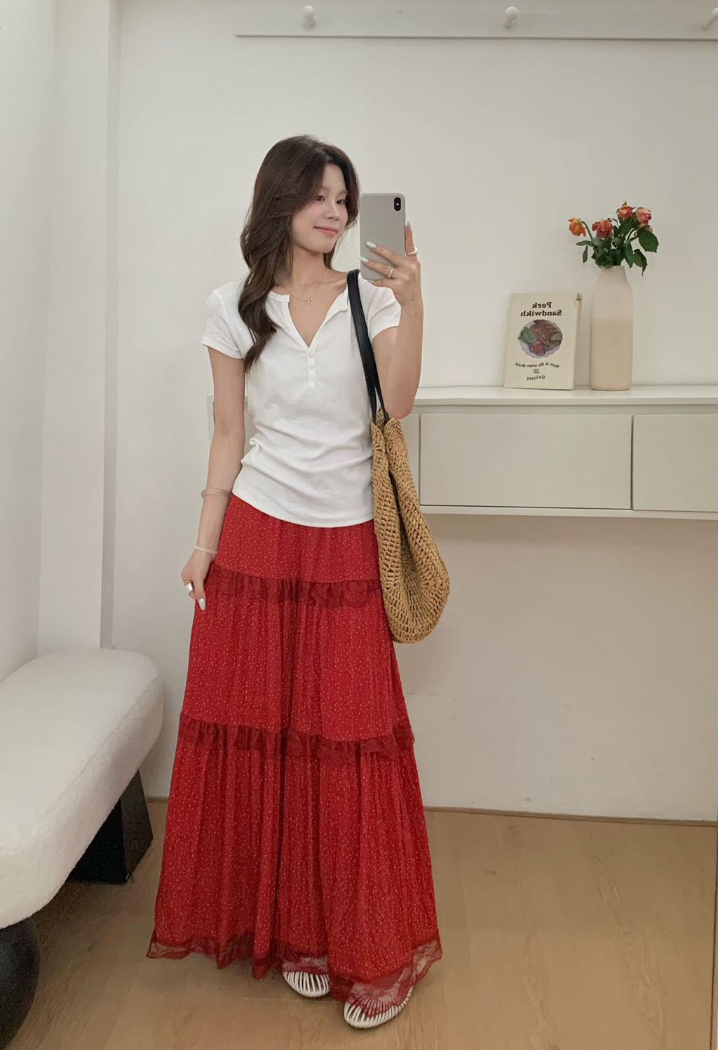 81b813ab50761ff239f213a64d18c843