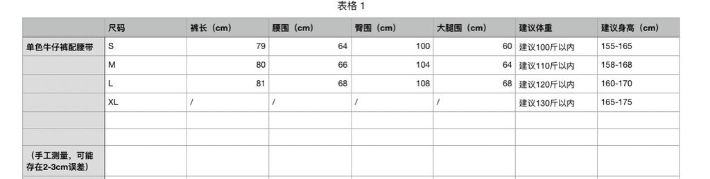 7ac03241de7eb57edf3ba3554e7563dc