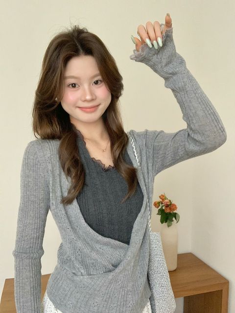 8aebcd537dbca3d41e8ee18b95af0927