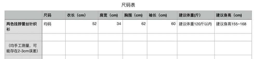 c47830df40b70817ef7d6e38a3211a5a
