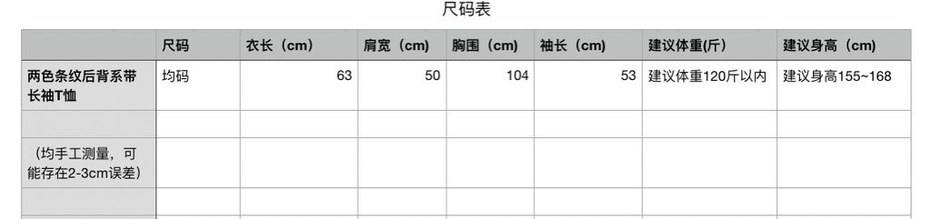 6ad9e585e39be0e13e26bb75a601c8d5
