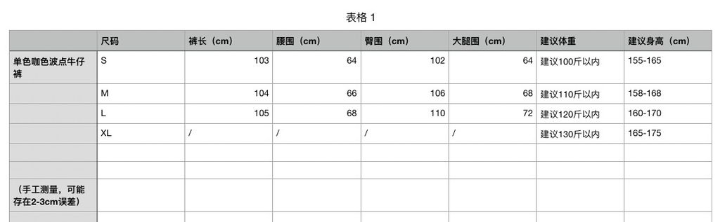 b27ab7575a8068ca02aaf748e8eec244