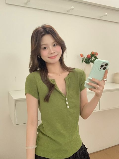 fc27774f08f3d2f84524aadc8adea73a