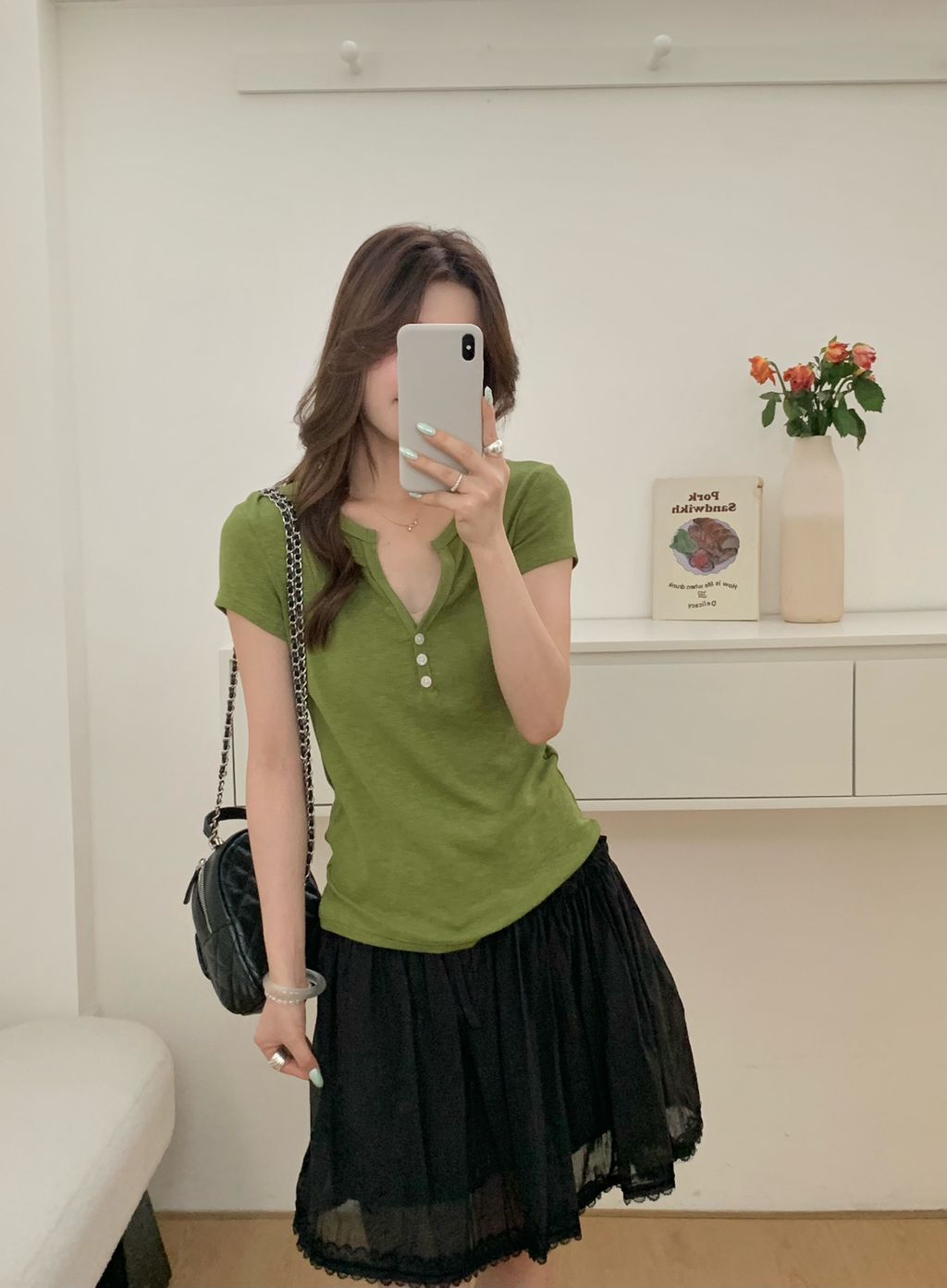 3dfa183a92688a86b9d73abab7569639