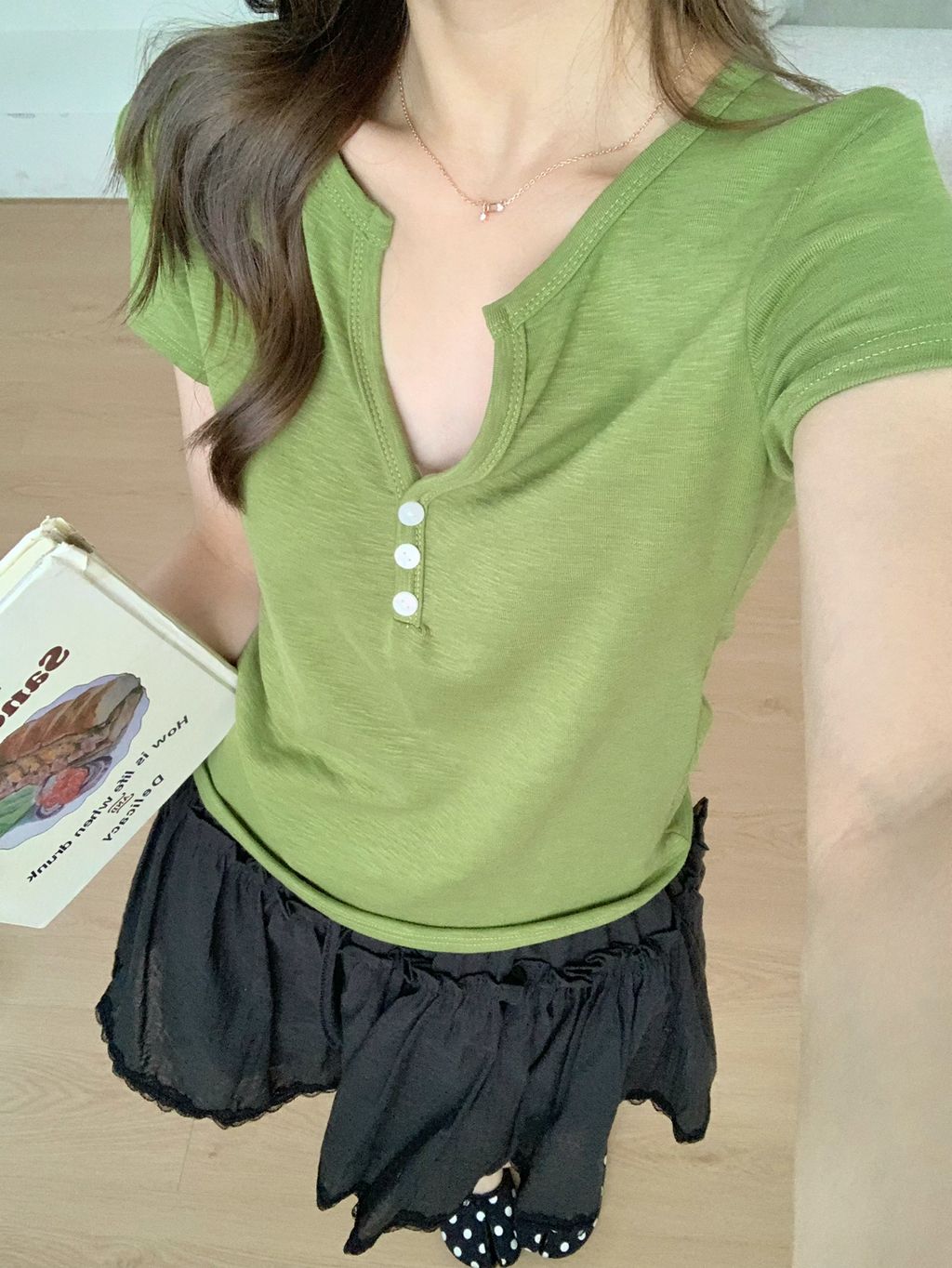 dae0ff1b3e0ef83541571420614b0b47