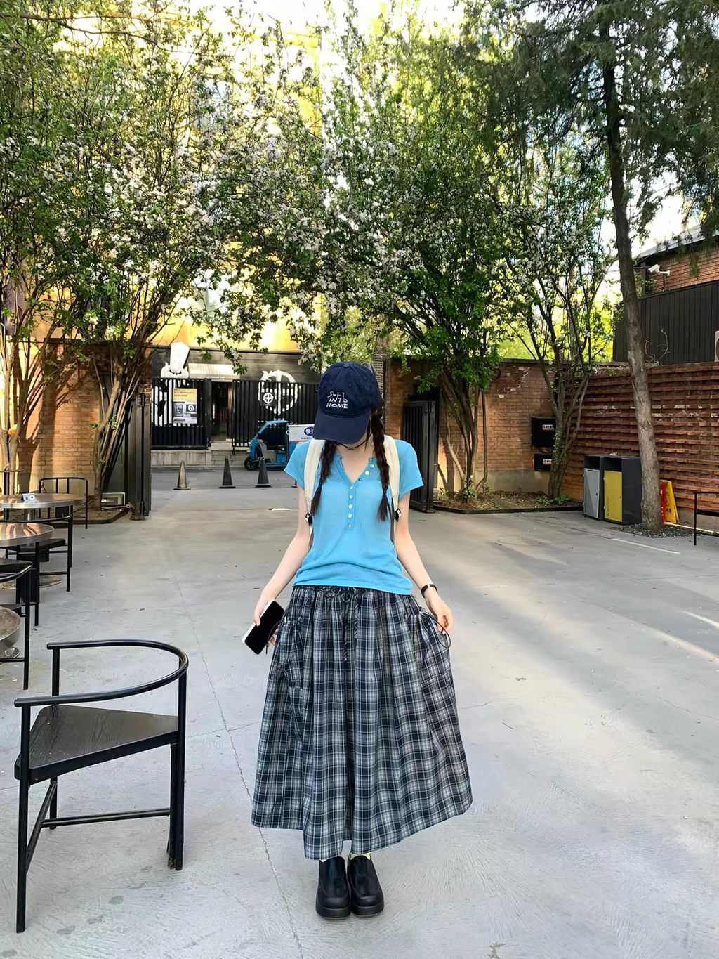 16f0ee80179bd2ee412b8013a30b85e6