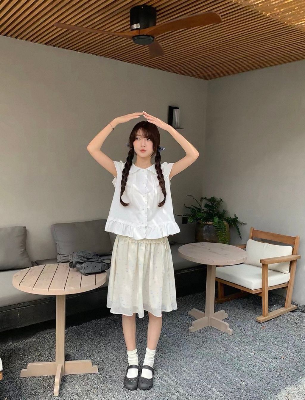 4a1033cf8fea3121e00bf05d397b27ac