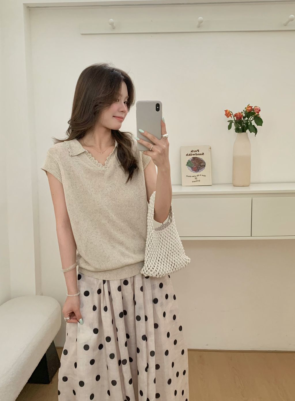 c913bcd4f8a0193667ae2afa39a462d2