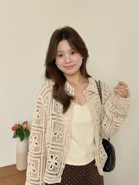 a3b12a8683d2fa29574c4883047b1efc