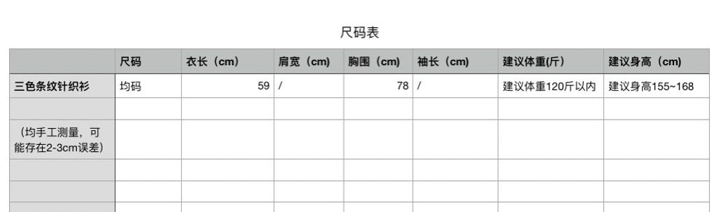 d16dd931f2b21abcd22282f5f5e58f1d