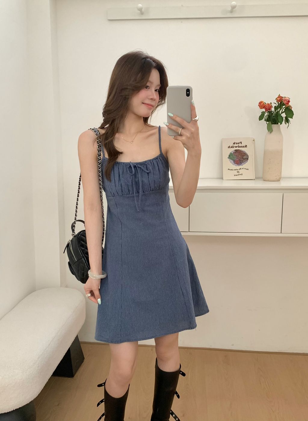 c306a72ff874a174f3ba5dae6aa75644