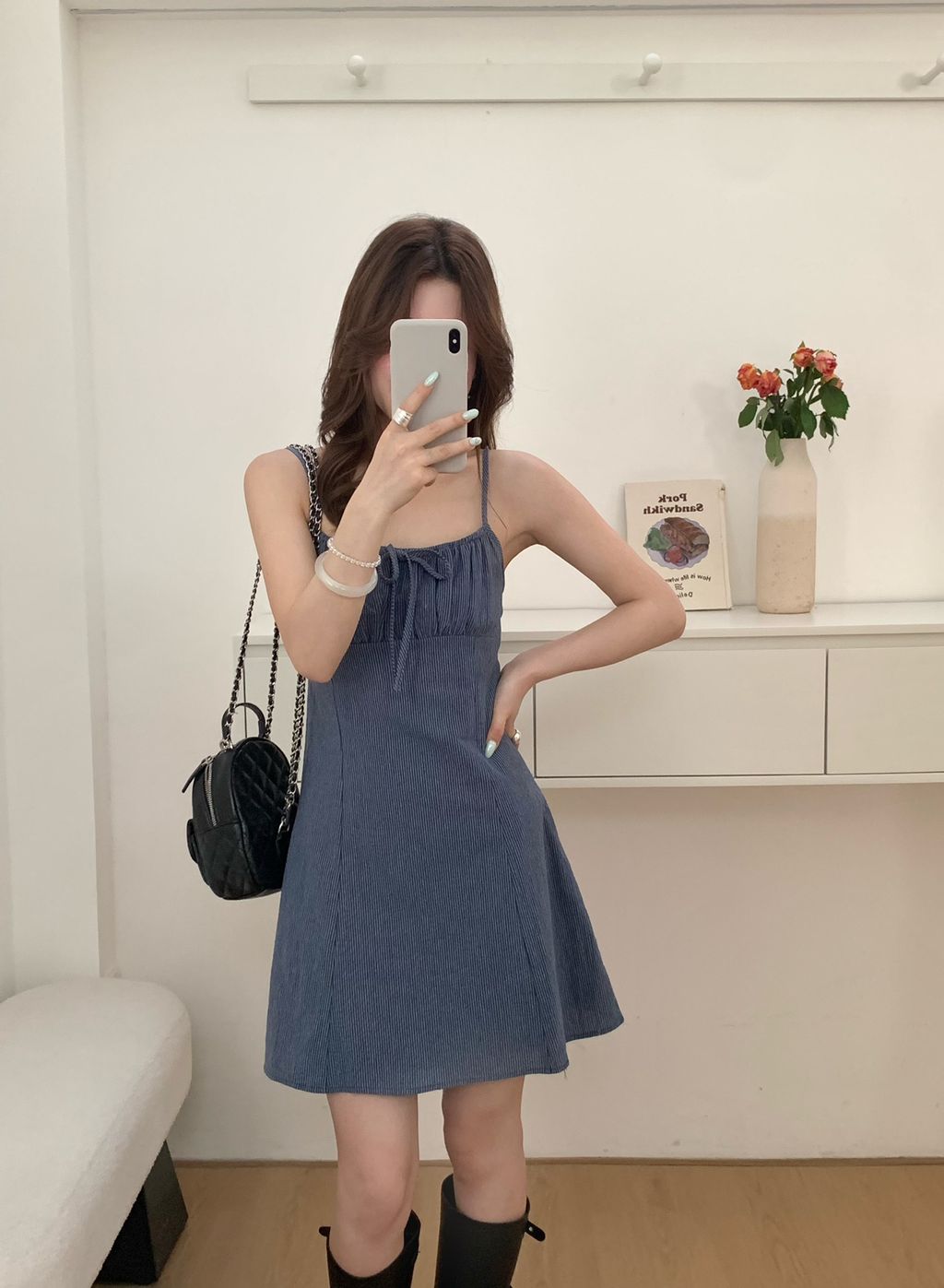 c5c0ebb1265bcb8ff4dc6cda112e2157
