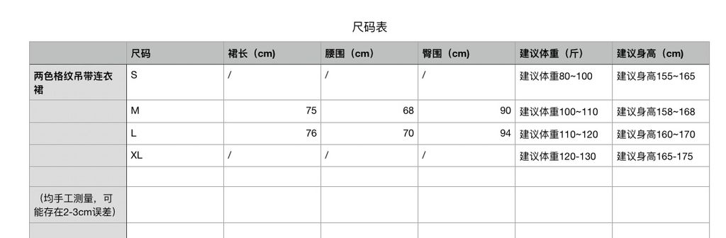 46324db6c48f62db80f7f64caab2494d