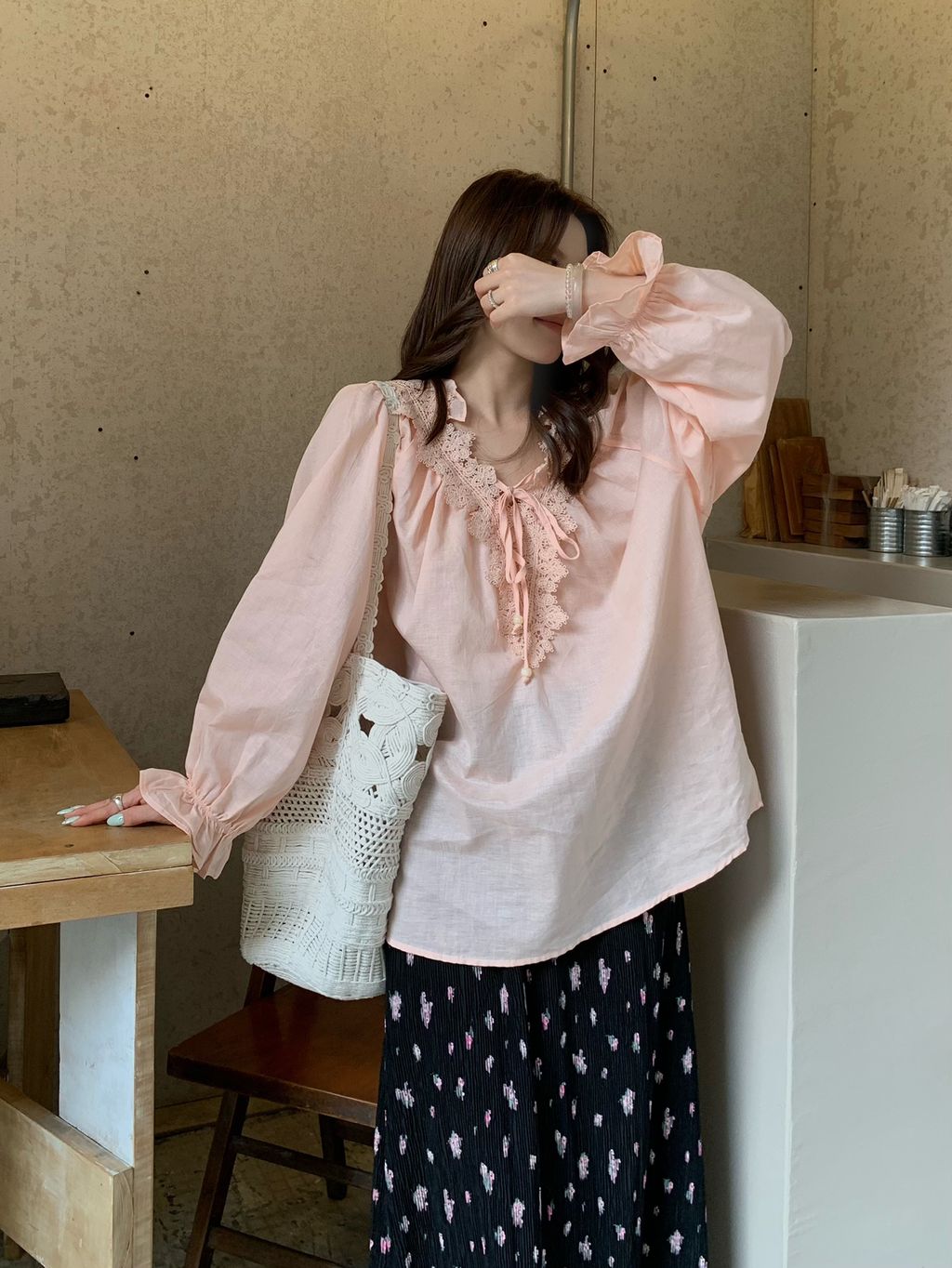 3300a9ca5f672dee8666ae658d3512d3